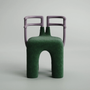 Design objects - Chair - Non hunting  time - YOOMOOTA