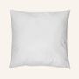 Cushions - Inner Cushion Polyester Vacuum - ML FABRICS