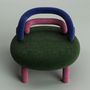 Design objects - Chair - Chloroplast - YOOMOOTA