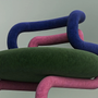 Objets design - Chaise - Chloroplaste - YOOMOOTA