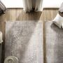 Tapis classiques - Soie de bambou - ROYAL CARPET