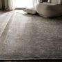 Tapis classiques - Soie de bambou - ROYAL CARPET