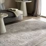 Tapis classiques - Soie de bambou - ROYAL CARPET