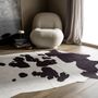 Design carpets - Marguerite - ROYAL CARPET