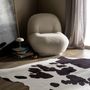 Design carpets - Marguerite - ROYAL CARPET