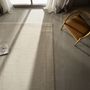 Contemporary carpets - Matisse - ROYAL CARPET