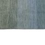 Tapis design - Tapis Panorama - Blue Grey - REZAS RUGS