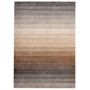 Design carpets - Panorama Rug - Natural Multi - REZAS RUGS