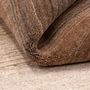 Tapis design - Tapis Panorama - Natural Multi - REZAS RUGS