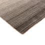 Tapis design - Tapis Panorama - Natural Multi - REZAS RUGS