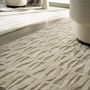 Contemporary carpets - LUNA - ROYAL CARPET