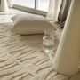 Contemporary carpets - LUNA - ROYAL CARPET