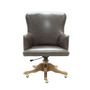 Assises pour bureau - Capital Swivel| Chaise de bureau - CREARTE COLLECTIONS