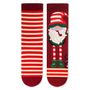 Chaussettes - Chaussettes Arty Noël - PIRIN HILL