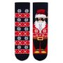 Chaussettes - Chaussettes Arty Noël - PIRIN HILL