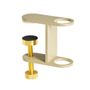 Outdoor floor lamps - Table clamp for PARANOCTA floor lamp - PARANOCTA