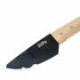 Barbecues - Pizza knife with castor - Aquino - ZIIPA