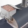 Barbecues - Pellet dispenser - Donato - ZIIPA