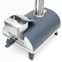 Barbecues - Pellet dispenser - Donato - ZIIPA