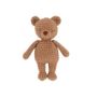 Jouets enfants - Mini-collection Bo the Bear - PATTI OSLO