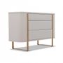 Chests of drawers - Pitto - Chest of drawers - DAZE