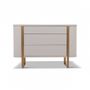 Chests of drawers - Pitto - Chest of drawers - DAZE