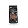 Barbecues - One hundred percent beech pellets for pizza oven - 5KG - ZIIPA