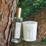 Home fragrances - House mist - Landes - BÔRIVAGE