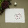 Placemats - Reindeer Traymat - HYA CONCEPT STORE