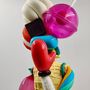 Sculptures, statuettes and miniatures - Sculpture - Candy Lady - YOOMOOTA