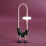 Design objects - Lamp - Long lamp - YOOMOOTA