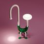 Design objects - Lamp – Long lamp - YOOMOOTA