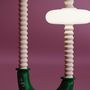 Objets design - Lampe — Lampe longue - YOOMOOTA