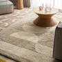 Contemporary carpets - Lilly - ROYAL CARPET