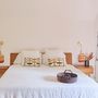Coussins textile - Coussin TO + FRO - GOLDEN EDITIONS