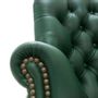 Sièges pour collectivités - Confidente Origins| Fauteuil - CREARTE COLLECTIONS