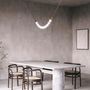 Hanging lights - Thetis M - GOBOLIGHTS