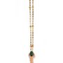 Jewelry - LOANA necklace - NAHUA