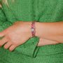 Bracelets - BANGLE LORIANE - NAHUA