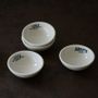 Kitchen utensils - Seasoning Bowl - MARUMITSU POTERIE