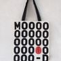 Bags and totes - Shopping bags and totes - NO-MAD