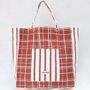 Bags and totes - Shopping bags and totes - NO-MAD