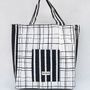Bags and totes - Shopping bags and totes - NO-MAD