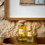 Objets de décoration - PARFUM D'INTERIEUR LES PLUIES VITALISANTES - HOZHO PARIS