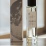 Fragrance for women & men - The Waters - Sacred Moon - HOZHO PARIS