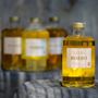 Diffuseurs de parfums - La Recharge de Brise Vitalisante - HOZHO PARIS