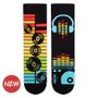 Socks - Arty Disco socks - PIRIN HILL