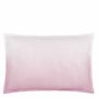 Linge de lit - Shoshi Fushia - Parure en Percale de coton imprimée - DESIGNERS GUILD