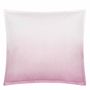 Linge de lit - Shoshi Fushia - Parure en Percale de coton imprimée - DESIGNERS GUILD