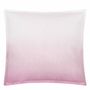 Linge de lit - Shoshi Fushia - Parure en Percale de coton imprimée - DESIGNERS GUILD